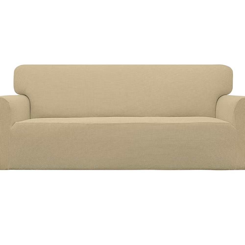 Stretch Sofa seat Cover